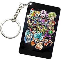 キーホルダー・アクリルキーホルダー masatake シドニーオペラハウス / だいすけ ( Fibonaxti )のアクリル