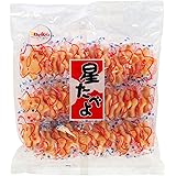 栗山米菓 星たべよ 54枚×10袋