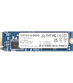 Amazon | 【NAS用HDD】Synology HAT3310-16T [16TB 3.5