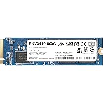 Amazon | Synology HAT3300 8TB Plusシリーズ SATA HDD 3.5