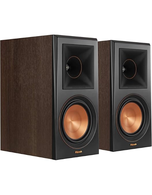 Klipsch RP-8060 FA Dolby Atmos 