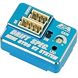 SPﾐﾆｼﾞｬｲﾛV2 ｱﾙﾐｹｰｽ付[#3944MINI-V2] [イーグル模型] (LBL)