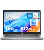 Amazon.co.jp: 【整備済み品】Lenovo ThinkPad X13 Gen 2, i5-11th