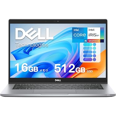 Amazon.co.jp 最新リリース: ノートパソコン の新着ランキングです。