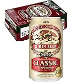 Amazon.co.jp: キリン 一番搾り 350ml 3ケース (72本入) : 食品・飲料