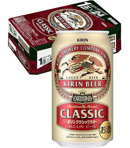 Amazon.co.jp: キリン 晴れ風 350ml×24 : 食品・飲料・お酒