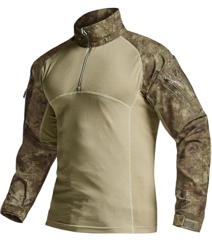 買得　新品実物中国軍海兵隊07式デジタル海洋迷彩軍用迷彩服装備35点超フルセット Amazon | 中国軍07式海軍陸戦隊用海洋迷彩戦闘服上下帽子セット 165