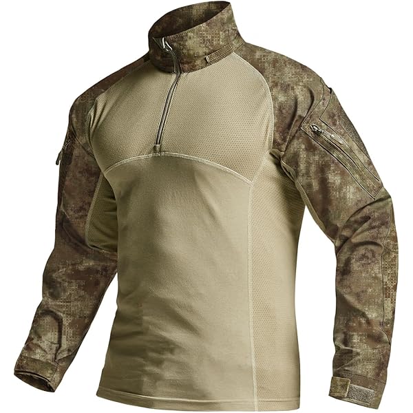 Amazon.co.jp: ロシア軍 TARZAN AKベスト M22 レプリカ ウッドランド