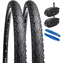 完組ホイール　前後セット　26x1.75 タイヤ１本付　ジュニアマウンテンに 完組ホイール 前後セット 26x1.75 タイヤ1本付 ジュニア