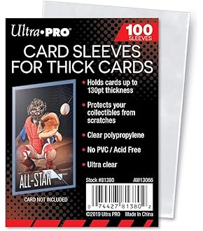 サプライセット【Ultimate Guard】【Ultra PRO】 サプライセット【Ultimate Guard】【Ultra PRO】 Amazon