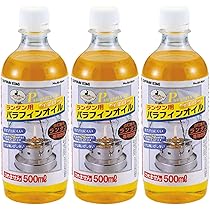 Amazon.co.jp: 3個セット キャプテンスタッグ ランタン用