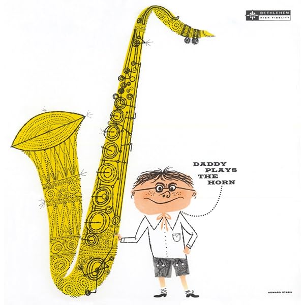 デクスターゴードン DEXTER GORDON／OUR MAN IN PARIS Our Man In Paris : Dexter Gordon | HMV&BOOKS online - 5375656