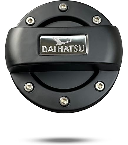 Amazon | 稀有手作nismoニスモガソリン給油口キャップ