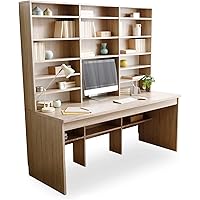 Amazon Co Jp 売れ筋ランキング 机 デスク の中で最も人気のある商品です