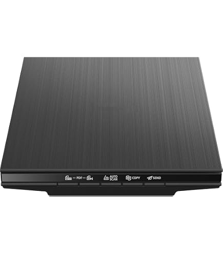 Amazon.co.jp: SHARP(シャープ) シャープ レジスター用ハンドスキャナ
