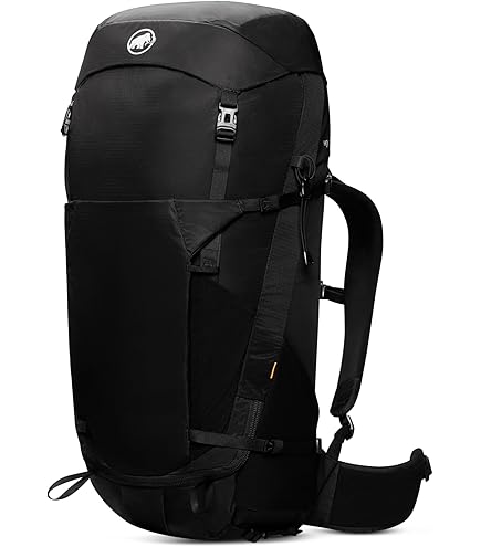 STONE  ブラック Amazon.co.jp: Black Diamond(ブラックダイヤモンド) ストーン45