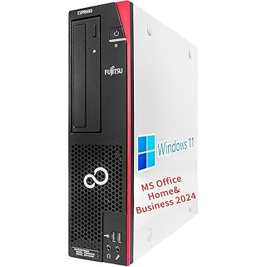 Amazon.co.jp 最新リリース: タワーPC の新着ランキングです。