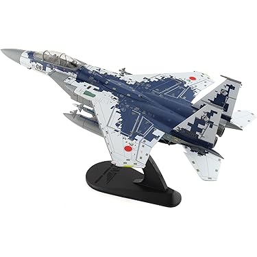 F-15　戦闘機　1/72 航空機模型 ホビーマスター 71LCWixe1ML._AC_UL375_SR375,