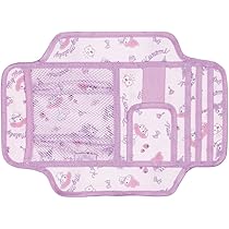 サンリオ Amazon.co.jp: サンリオ(SANRIO) マイメロディ&クロミ