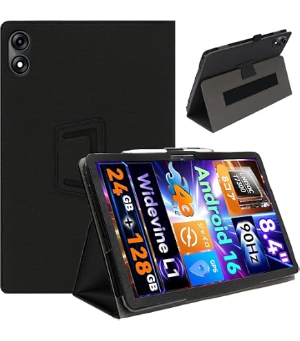 Amazon.co.jp: 【NSFN】BNCF Bpad T1/Bpad Mini Ultra/Bpad Mini
