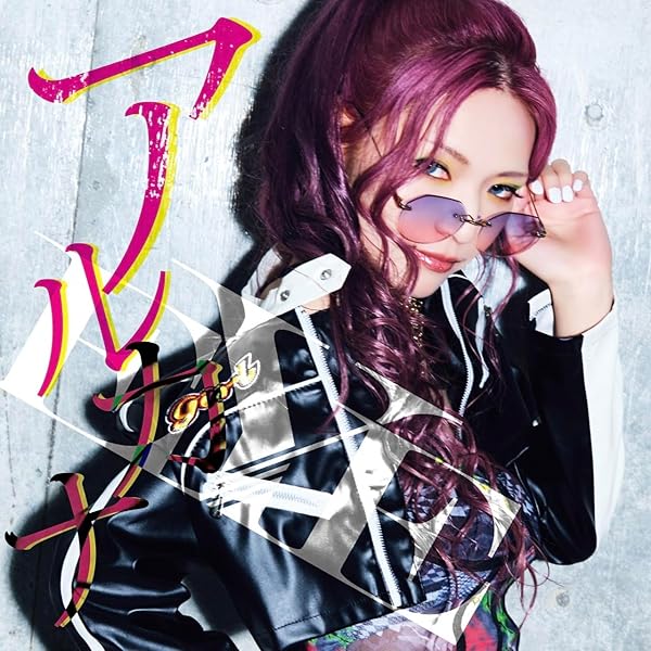 Mary's Blood/ZERO 0/CD/メアリーズブラッド/EYE Mary's Blood/ZERO 0/CD/メアリーブラッド/EYE