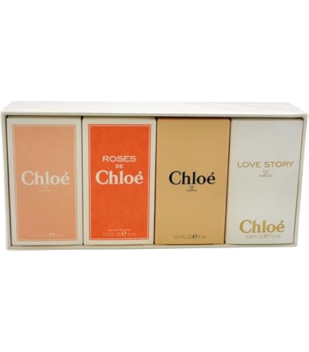 Amazon.co.jp: グッチ フローラ ミニチュアセット Gucci Flora Eau De