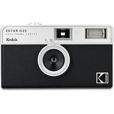 Amazon.co.jp 人気ギフトランキング: レンズ付きフィルムカメラ