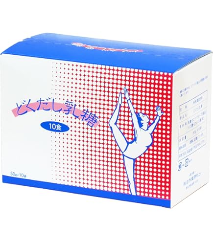 Amazon | 椎菌細粒 乳糖入り（3g×30包）×2個セット | 椎菌 | 乳酸菌