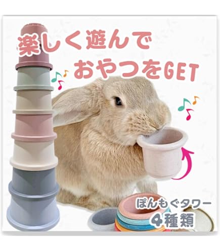 ウサギのバンジョー弾き　ゼンマイの動くおもちゃ　音も出ます　箱付 動く!ダンシングうさちゃん: おもちゃ[DADWAY ダッドウェイ