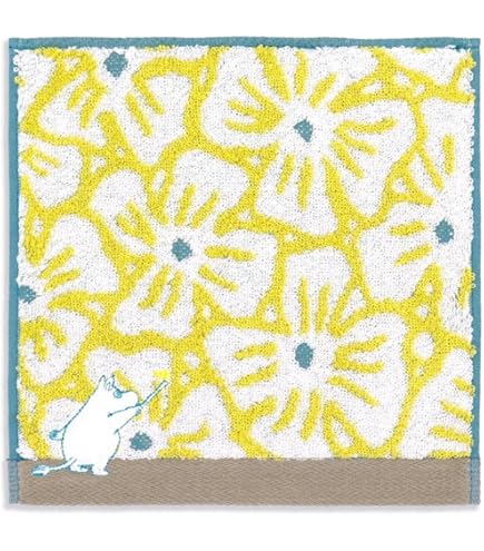 三菱デリカD5 50周年　ペンドルトンブランケット　　レア 三菱デリカD5 50周年 ペンドルトンブランケット レア 三菱デリカD5 50