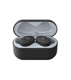 Amazon.co.jp: ドラゴンボールZ × final TWS完全ワイヤレスイヤホン