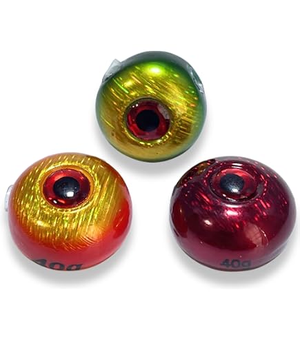 Amazon | ▽ボーズレス TGドロップK 150g BOZLES 01スイカ 150g