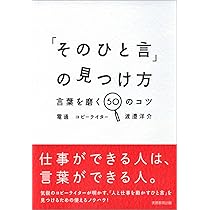 71LCniWr1eL._AC_UL210_SR210,