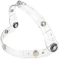 BUCO ブコ スナップオン バブル シールド&シ―ルドアップアダプター