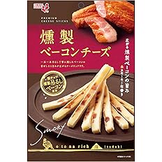 【降价】【限时促销】【1,355日元】卡乐比薯片 鲜味清汤味 45g x 16袋