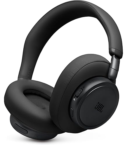 Amazon.co.jp: 【整備済み品】 BOSE ボーズ Bose Noise Cancelling