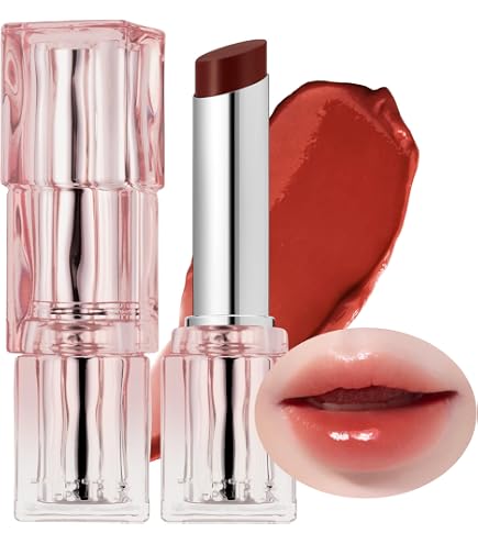 Amazon | [TIRTIR] Waterism Glow Tint [ティルティル] ウォーター