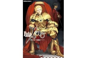 Fate/Zero(6) (角川コミックス・エース)