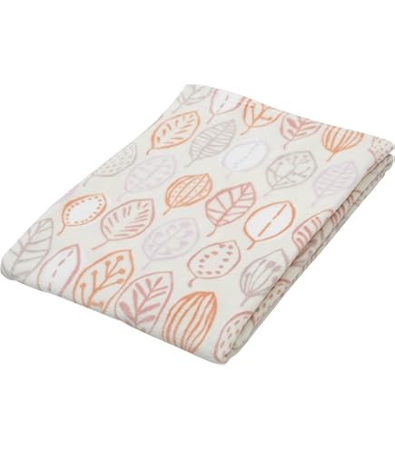 Amazon｜nishikawa【西川】 シルクコットンリバーシブル毛布(毛羽部分