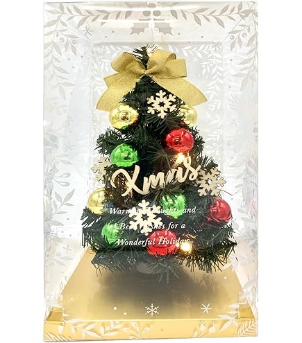 Amazon.co.jp: スワロフスキー クリスマスツリー シャイニングスター