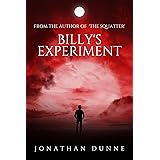 Billy's Experiment