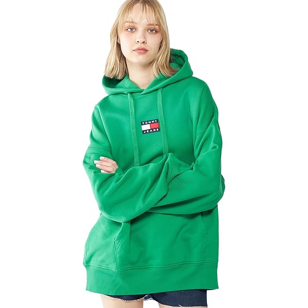 Amazon.co.jp: Darc Sport Family Forever Wolves Club Classic Hoodie