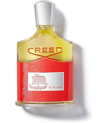 Amazon | Creed Aventus Cologne 100ml / クリード アバントゥス