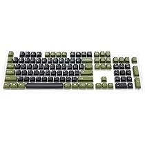 FILCO_Majestouch 2_USキー_青軸_キーキャップ一部交換済です Amazon | FILCO Majestouchシリーズ専用交換用カラーキー
