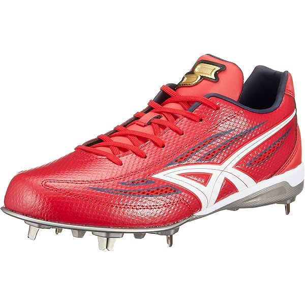 Amazon | [エスエスケイ] PROEDGE MC-VC | SSK | 野球・ソフトボール