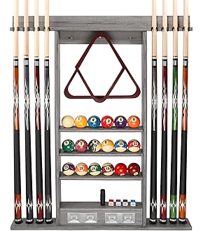 ビリヤードボールセット 三角ラック チョーク付き ビリヤードボールセット 15個 三角ラック付き - メルカリ