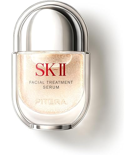 Amazon.co.jp: SK-II 公式ストア | 導入美容液 | スキンパワー