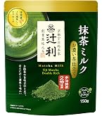 Amazon | 伊藤園 おーいお茶 京都宇治抹茶 130g 粉末 | おーいお茶