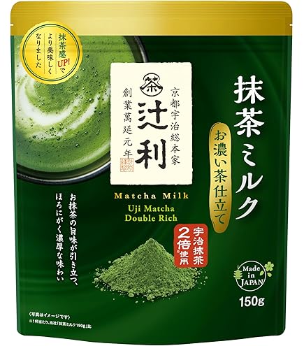 Amazon | 京都 宇治 山政小山園 小倉山30g缶 | 山政小山園 | 抹茶 通販