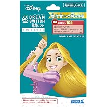 Amazon.co.jp: セガフェイブ (SEGA FAVE)DREAM SWITCH（ドリーム